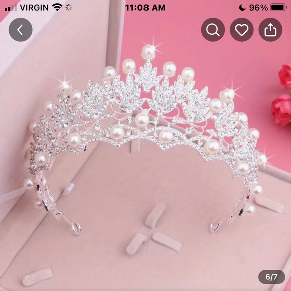 TNT Wedding Dresses & More - Picture 16 of 16